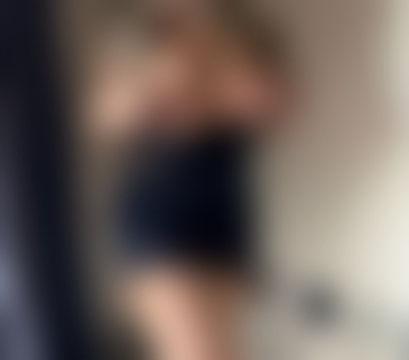 💖NEW💖PARTY💦MASSAGE💖100% REAL