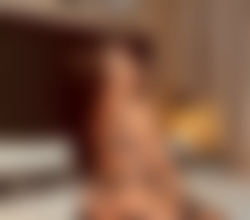 Escorts Falkirk Falkirk Town Centre - Falkirk - Photos for 100% independent ❤️Scottish Ivy❤️ 07592 391101