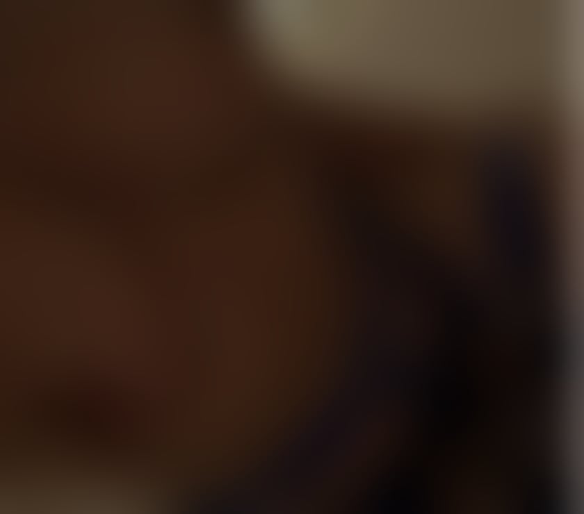 Escorts Merseyside Liverpool - Photos for NEW HERE💙BEST OWO 💜OUTCALL
