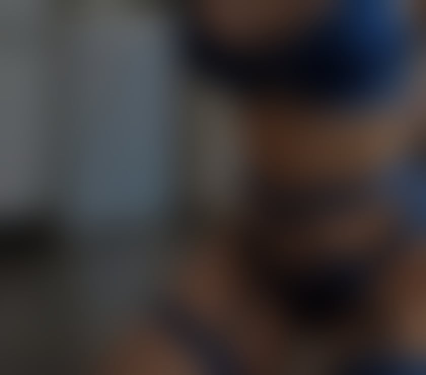 NEW HERE💙BEST OWO 💜OUTCALL