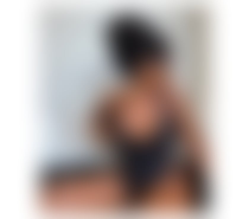 Escorts Warwickshire Rugby - Photos for SEXY HOT BIGG TITS PARTY💦