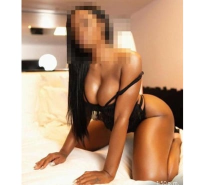 Escorts Rugby Town Centre Rugby - Photos for SEXY HOT BIGG TITS PARTY💦