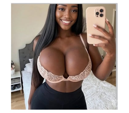 Escorts Rugby Town Centre Rugby - Photos for SEXY HOT BIGG TITS PARTY💦