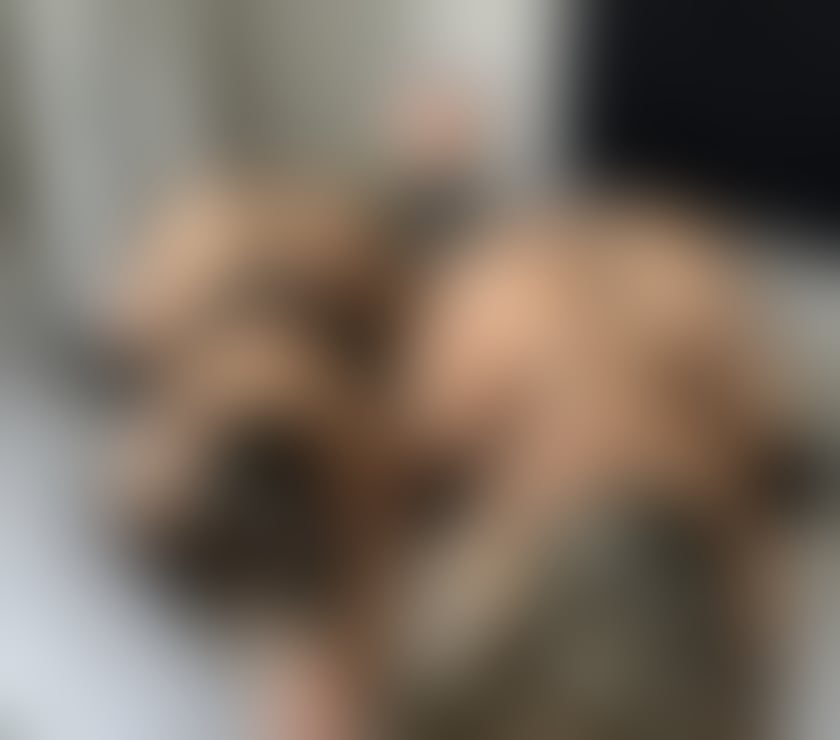 Escorts Lincolnshire South Holland - Photos for Do you want to fall in love? Best BJ 2 girls