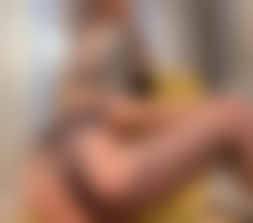 Escorts Lincolnshire South Holland - Photos for Do you want to fall in love? Best BJ 2 girls
