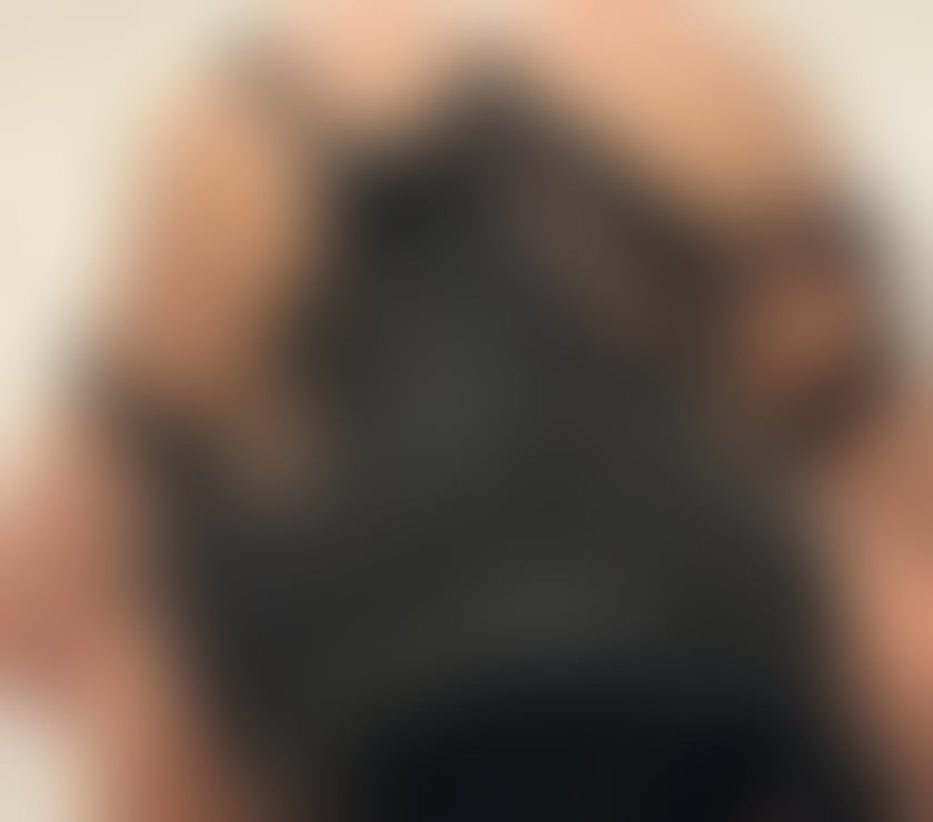Escorts Lincolnshire South Holland - Photos for Do you want to fall in love? Best BJ 2 girls