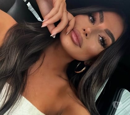  Escorts Spalding Marsh South Holland - Photos for We are 2 hot girls 🌺 you can have one or both 🥰