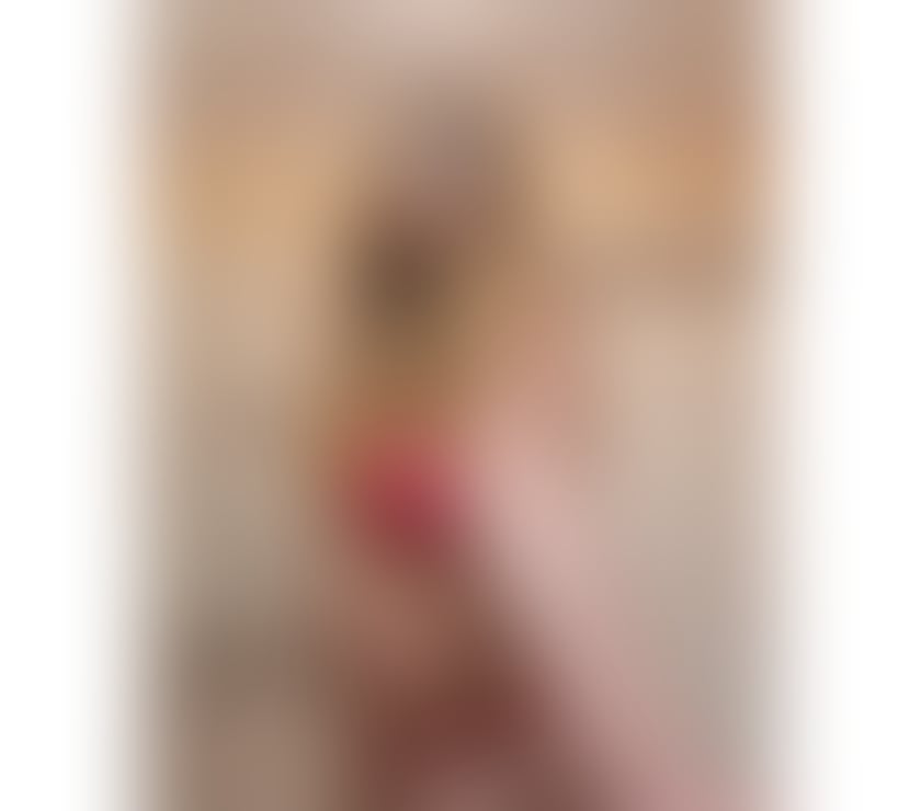 Escorts North West London Harrow - Photos for Miss Kira Lady! 07471522608.💋💋