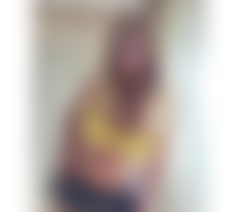 Escorts South Harrow Station Harrow - Photos for Miss Kira Lady! 07471522608.💋💋