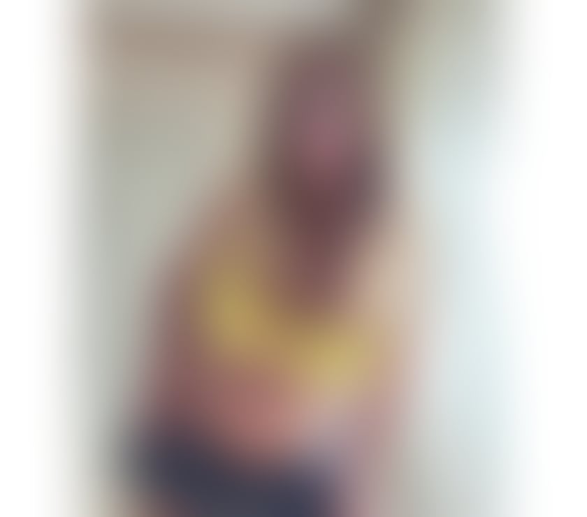 Escorts North West London Harrow - Photos for Miss Kira Lady! 07471522608.💋💋