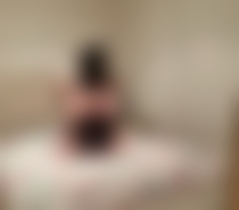 Escorts Edenthorpe Doncaster - Photos for HELEN CHUBBY GIRL🍑