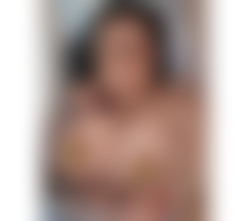 Escorts Edenthorpe Doncaster - Photos for MELODY HUNGARIAN CHUBBY GIRL ORIGINAL PIC💯%