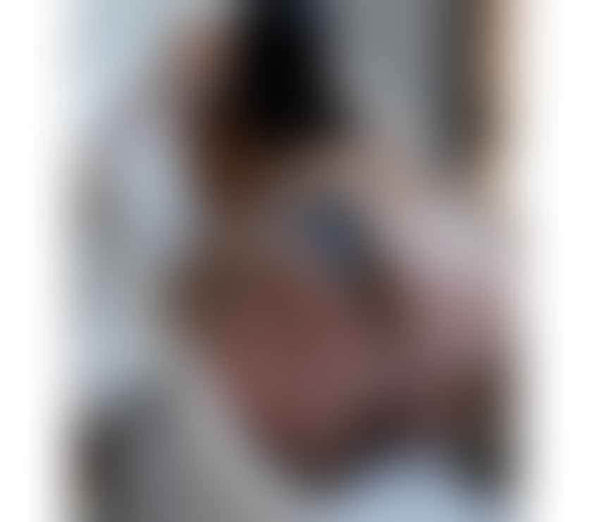 Escorts South Yorkshire Doncaster - Photos for MELODY HUNGARIAN CHUBBY GIRL ORIGINAL PIC💯%