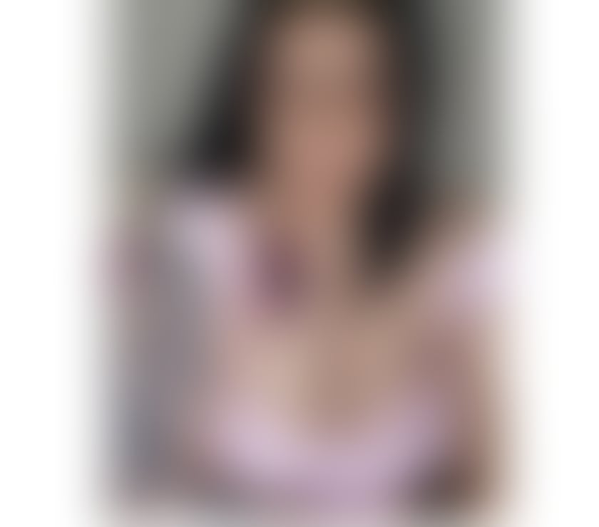 Escorts South Yorkshire Doncaster - Photos for MELODY HUNGARIAN CHUBBY GIRL ORIGINAL PIC💯%