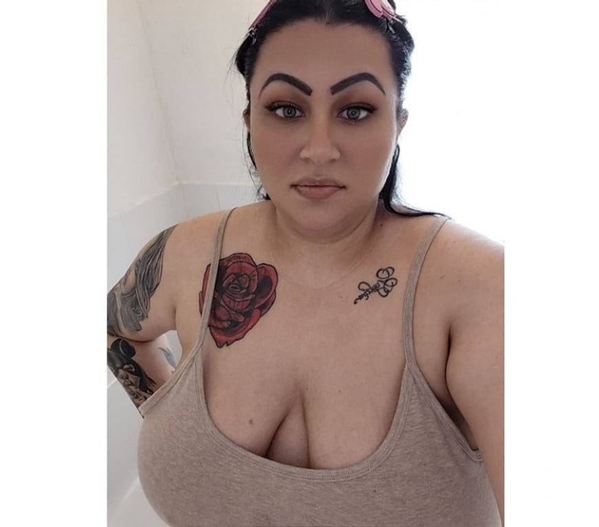 Escorts South Yorkshire Doncaster - Photos for MELODY HUNGARIAN CHUBBY GIRL ORIGINAL PIC💯%