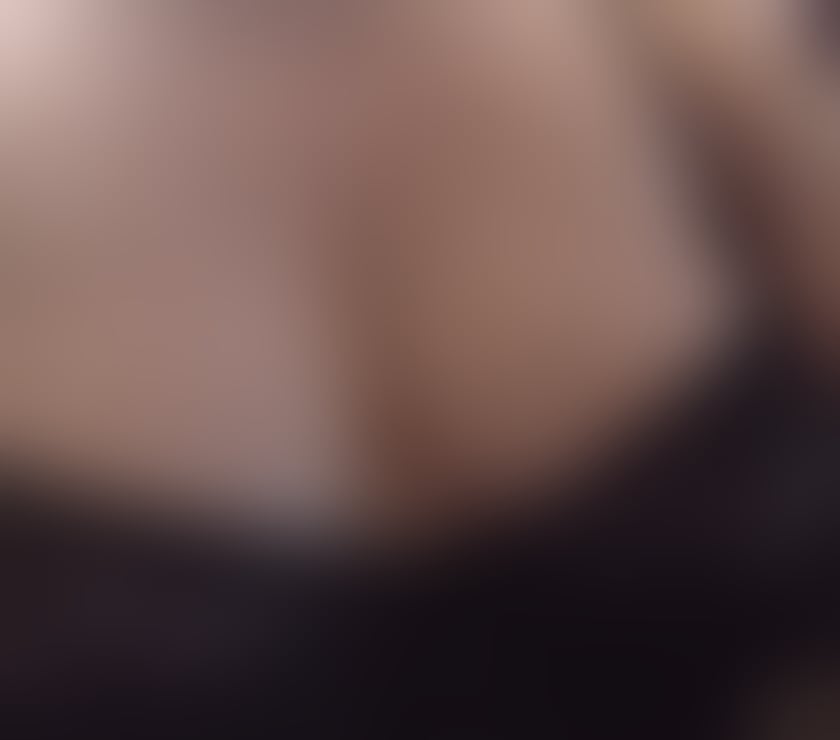 Escorts Greater Manchester Bolton - Photos for PRETTY BBW MILF BRITISH