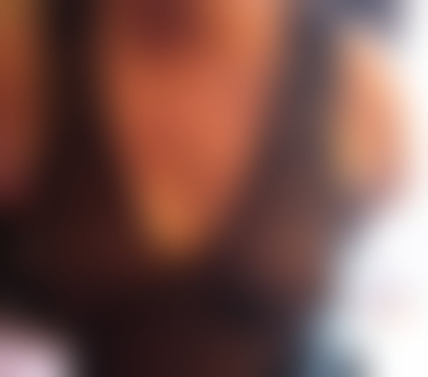 Escorts Greater Manchester Bolton - Photos for PRETTY BBW MILF BRITISH
