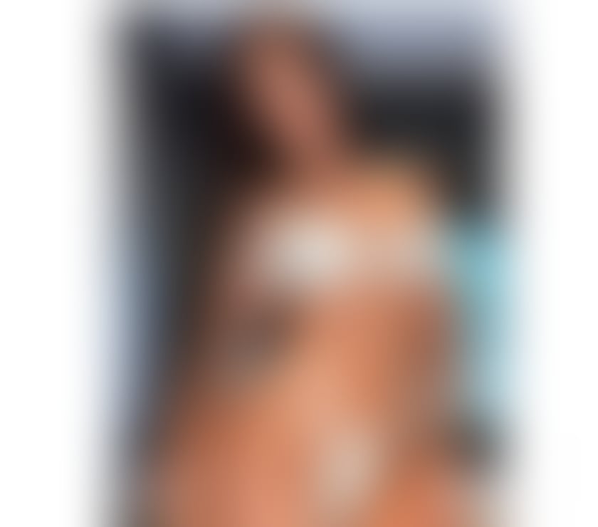 Escorts West London Edgware Road - West London - Photos for Pamela sexy hot π§π·π₯³