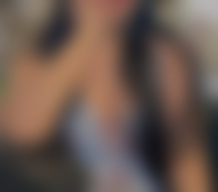 Escorts Cambridgeshire South Cambridgeshire - Photos for Anjali HOT INDIAN PARTY GIRL💋💋