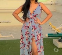 Anjali HOT INDIAN PARTY GIRL💋💋