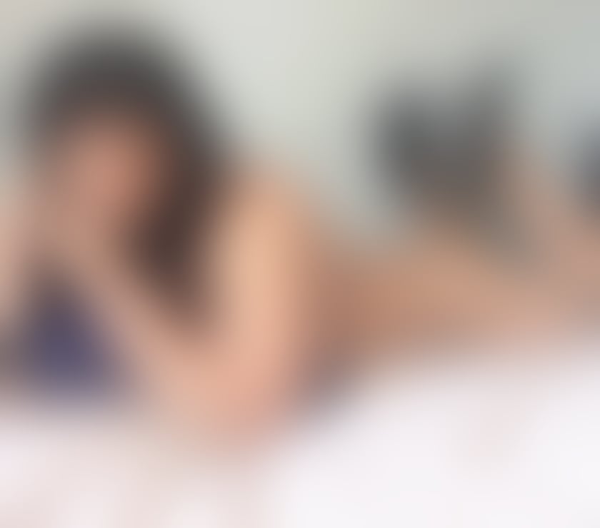 Trans Escorts West Yorkshire Kirklees - Photos for Sexy trans in Huddersfield town 07743559164