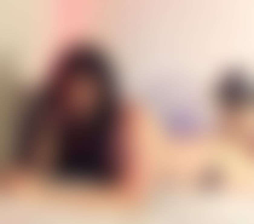 Trans Escorts West Yorkshire Kirklees - Photos for Sexy trans in Huddersfield town 07743559164