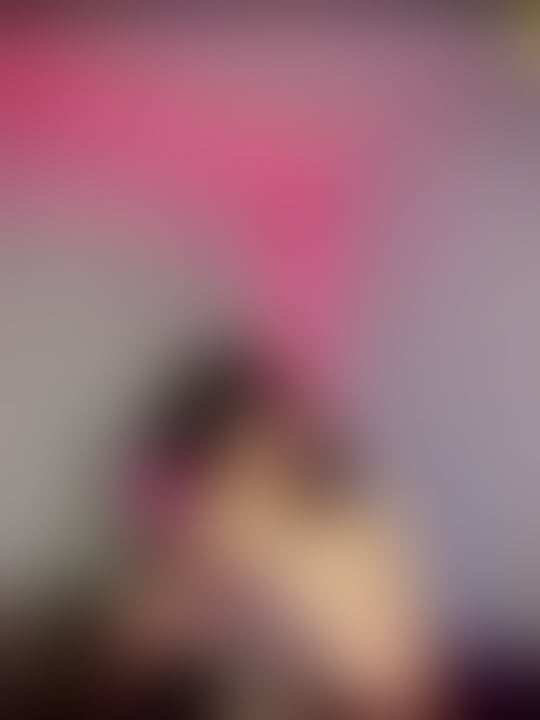 Trans Escorts West Yorkshire Kirklees -