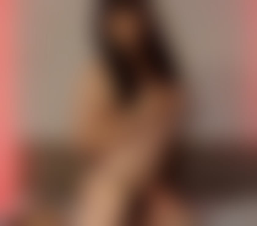 Trans Escorts West Yorkshire Kirklees - Photos for Sexy trans in Huddersfield town 07743559164