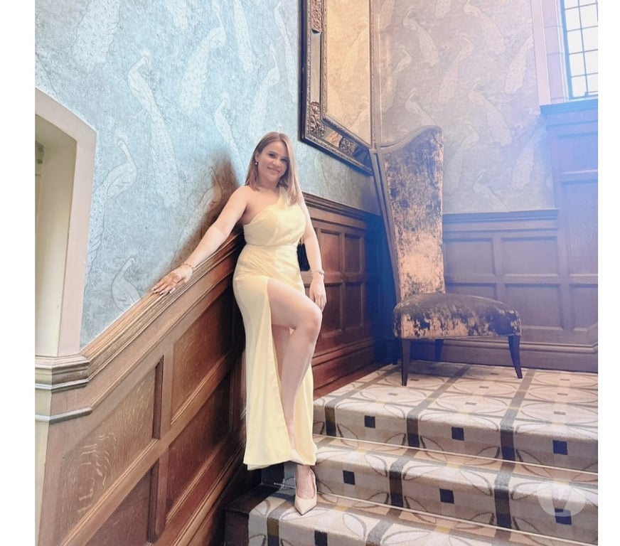 Escorts Warwickshire Nuneaton and Bedworth - Photos for Thai Anna in Bedworth