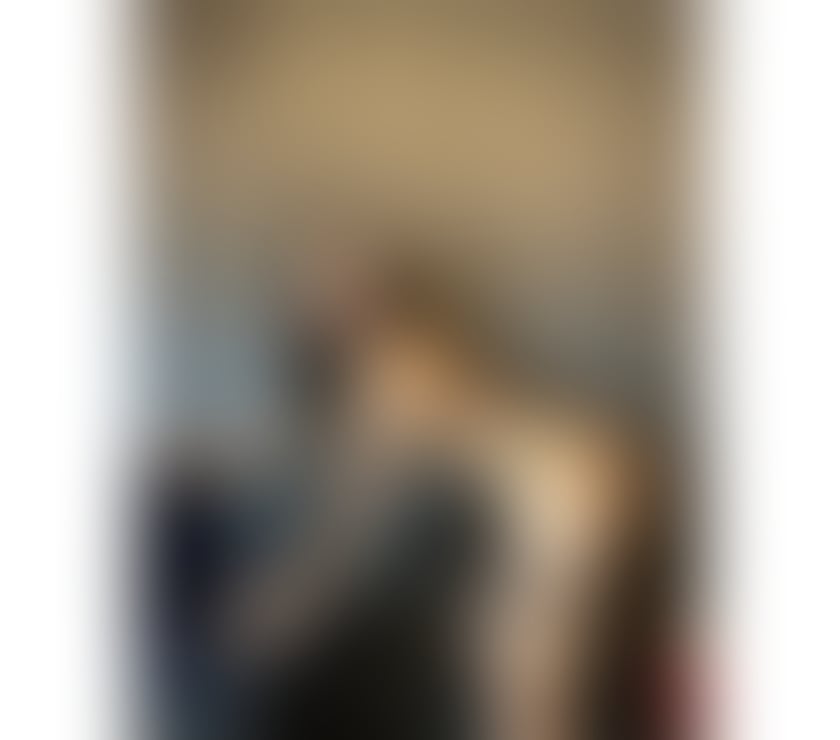 Escorts Birmingham City Centre Birmingham - Photos for ❤️Sarah❤️Lip kiss best GIRLFRIEND 🥰