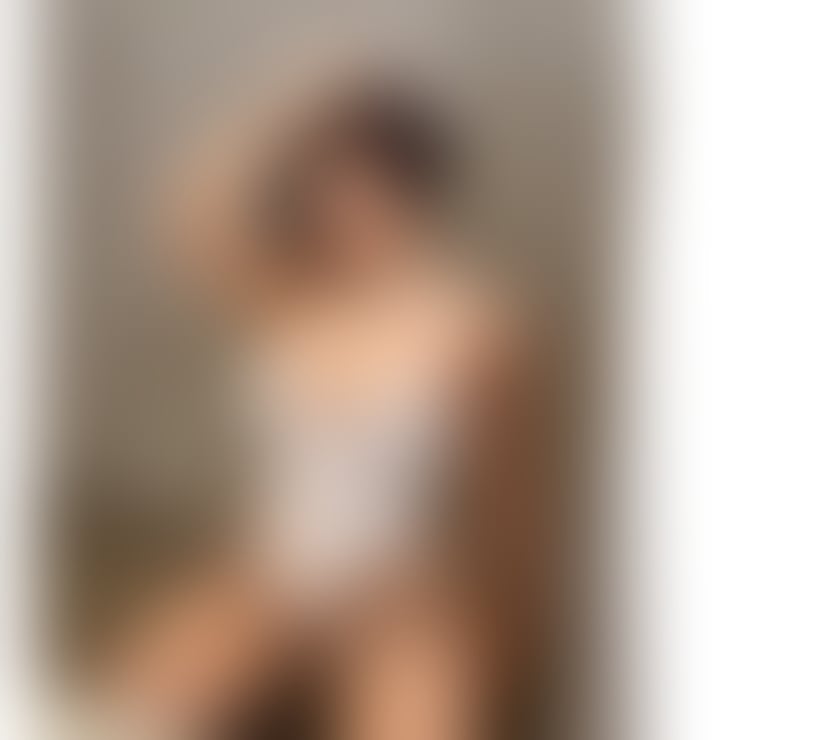 Escorts West Midlands Birmingham - Photos for 🔥A level🔥 Zara best girlfriend NO RUSH❤️