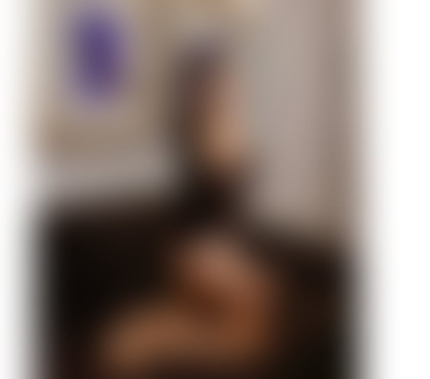 Escorts West Midlands Birmingham - Photos for 🔥A level🔥 Zara best girlfriend NO RUSH❤️