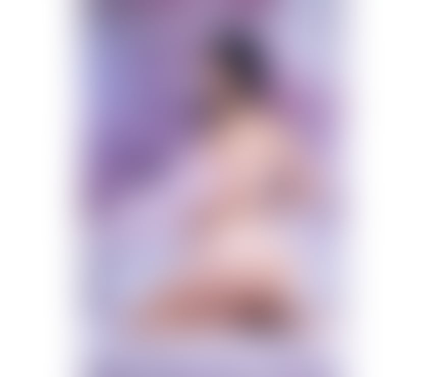 Escorts Birmingham City Centre Birmingham - Photos for ❤️BELLA❤️Lip kiss best GIRLFRIEND 🥰