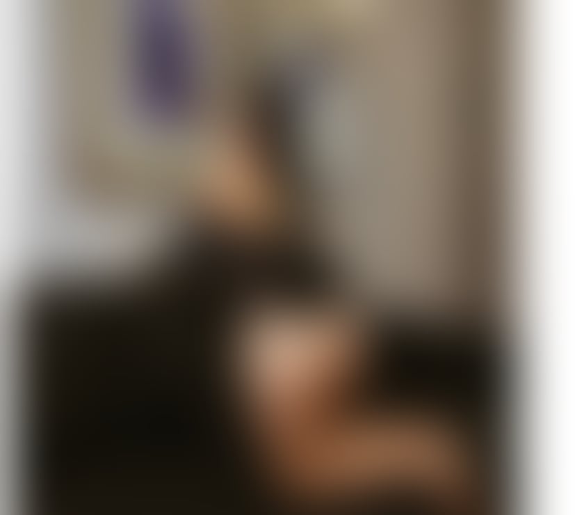 Escorts Birmingham City Centre Birmingham - Photos for 🔥A level🔥 Zara best girlfriend NO RUSH❤️