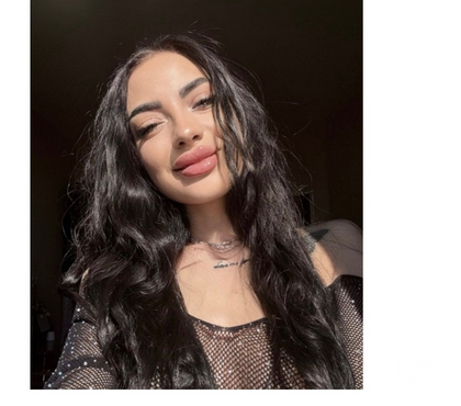 Escorts Birmingham City Centre Birmingham - Photos for ❤️Sarah❤️Lip kiss best GIRLFRIEND 🥰
