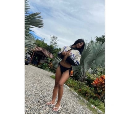Escorts Birmingham City Centre Birmingham - Photos for ❤️BELLA❤️Lip kiss best GIRLFRIEND 🥰