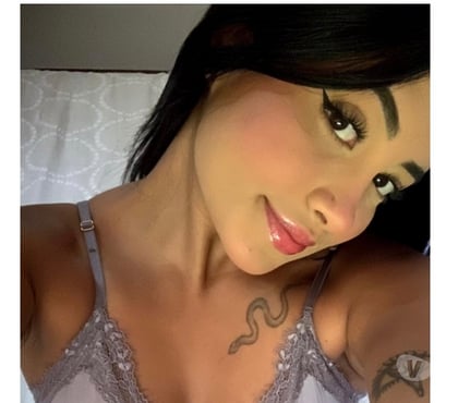 Escorts Birmingham City Centre Birmingham - Photos for ❤️Sarah❤️your perfect girlfriend❤️24 7🔥