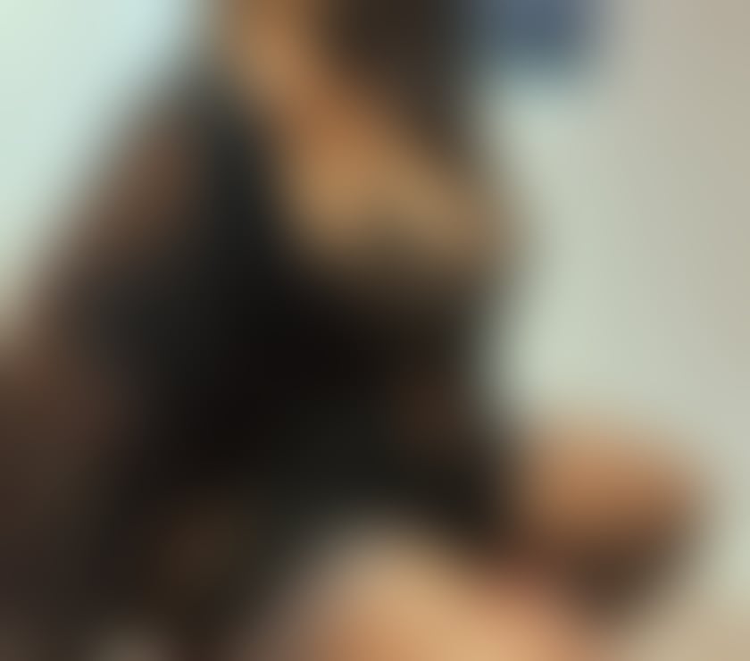  Escorts & Erotic Massage Centrale Station South East London - Photos for ADRI MUTURE LADY THE BEST SERVICES FOR YOU