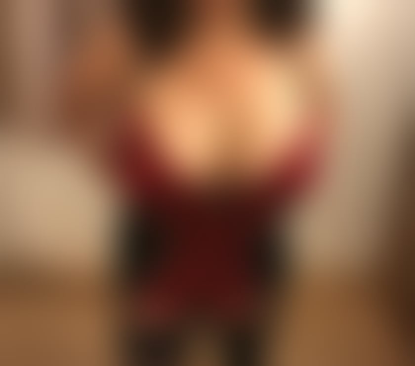 Escorts South East London Centrale Station - South East London - Photos for ADRI MUTURE LADY THE BEST SERVICES FOR YOU