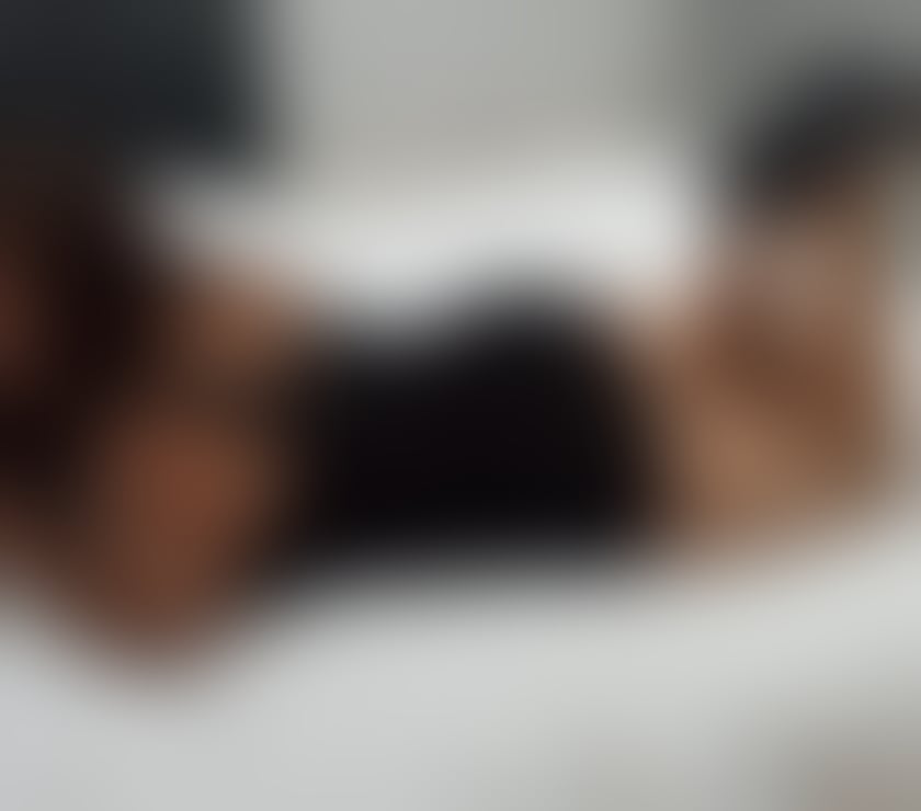 Escorts South East London Centrale Station - South East London - Photos for ADRI MUTURE LADY THE BEST SERVICES FOR YOU