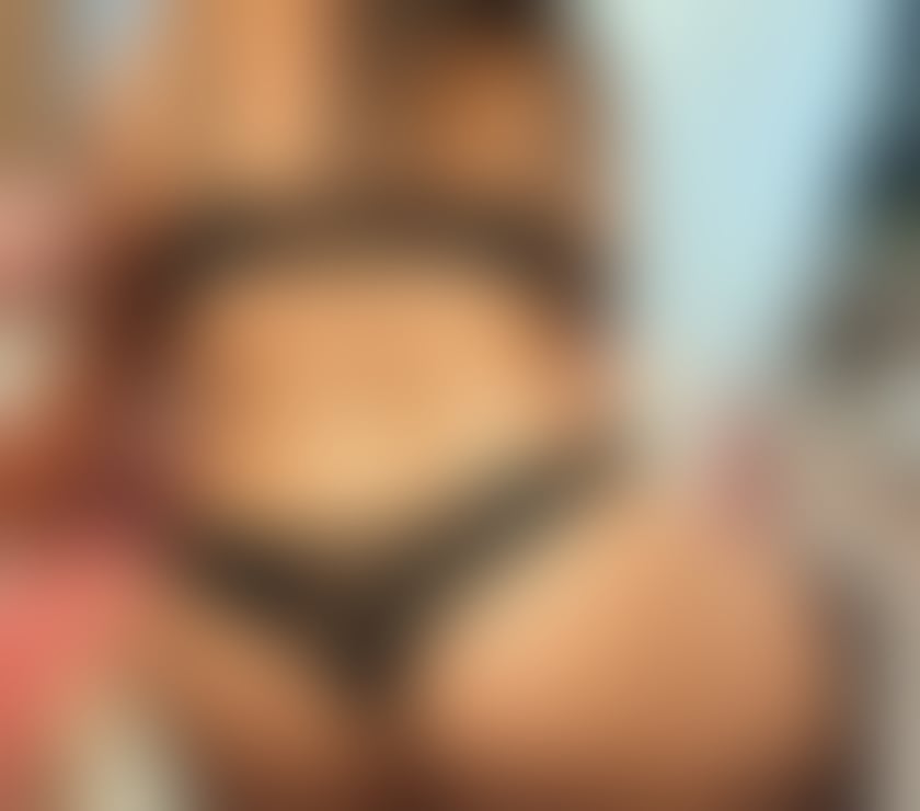 Escorts South East London Centrale Station - South East London - Photos for ADRI MUTURE LADY THE BEST SERVICES FOR YOU