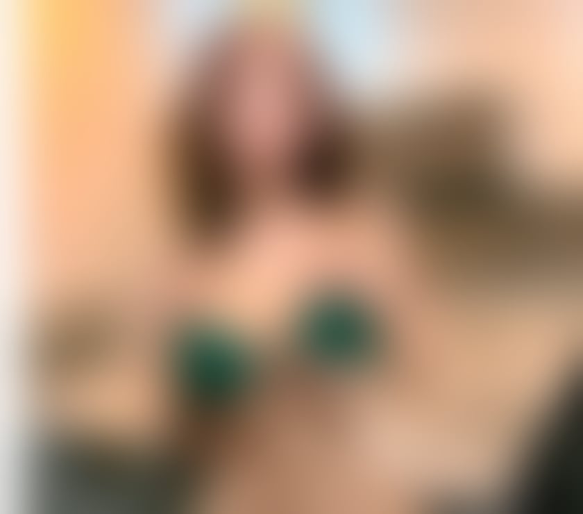 Escorts East Sussex Brighton - Photos for 🇸🇬🇸🇬 Singapore Girl