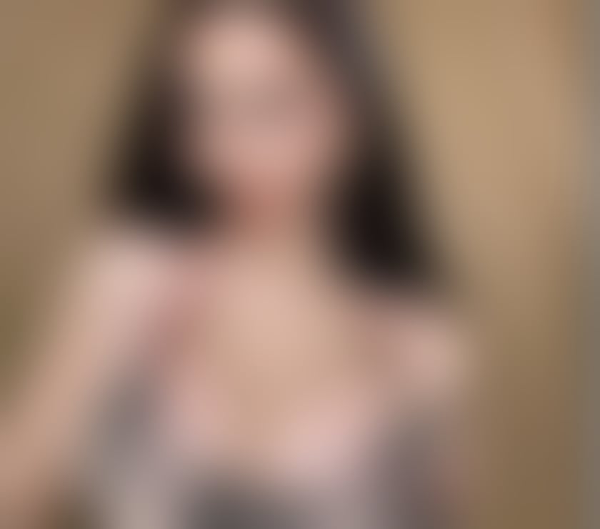 Escorts East Sussex Brighton - Photos for 🇸🇬🇸🇬 Singapore Girl