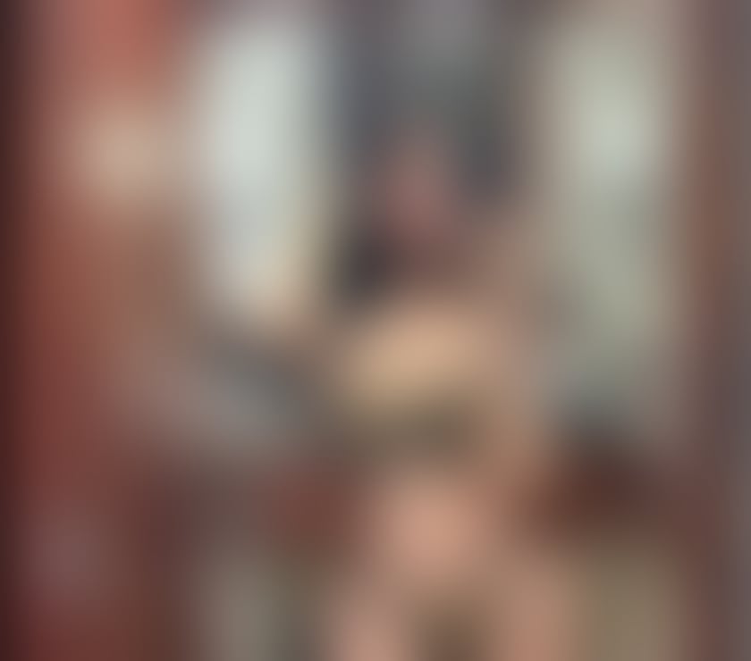 Escorts East Sussex Brighton - Photos for 🇸🇬🇸🇬 Singapore Girl