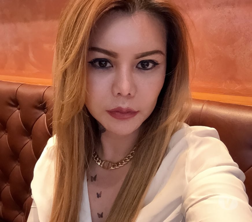 Escorts Lancashire Hyndburn - Photos for Anna Thai Massage 🌸♥️🌸