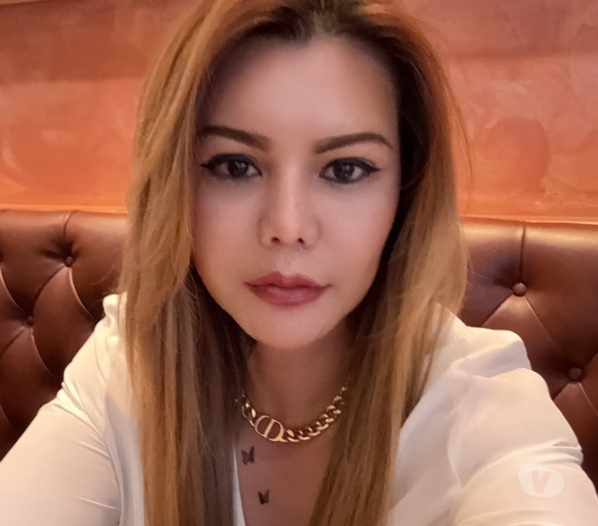 Escorts Lancashire Hyndburn - Photos for Anna Thai Massage 🌸♥️🌸