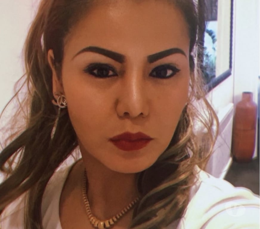 Escorts Lancashire Hyndburn - Photos for Anna Thai Massage 🌸♥️🌸