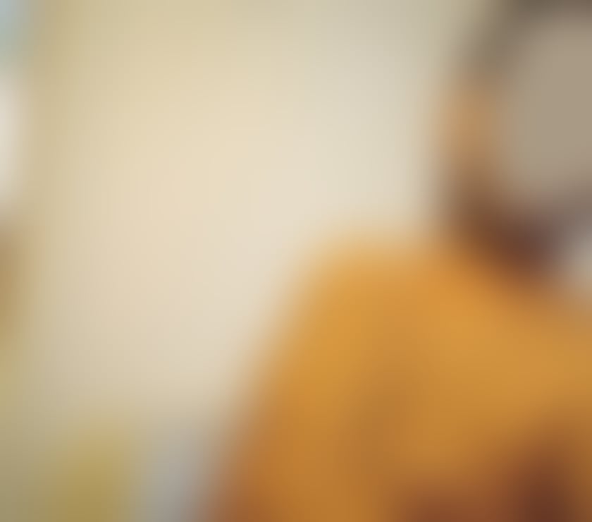 Escorts Cardiff Cathays - Cardiff - Photos for Indian Man Who Knows How to Please and Satisfy You 💋