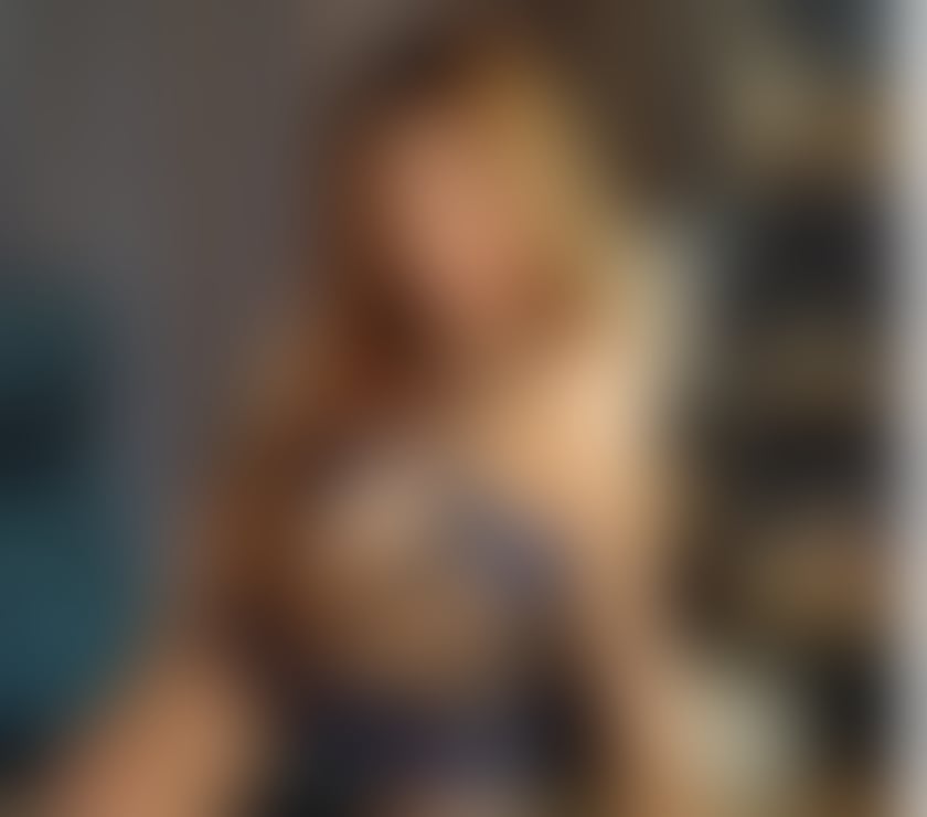Escorts Warwickshire Nuneaton and Bedworth - Photos for Lular lady thai here Nuneaton💕