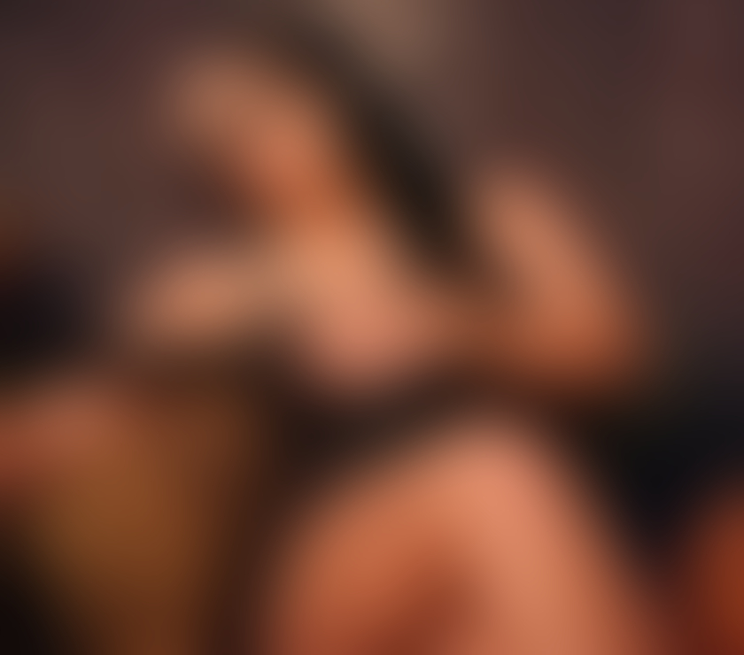 Escorts Merseyside Liverpool - Photos for BEST OWO💙NEW HERE💣PARTY GIRLS